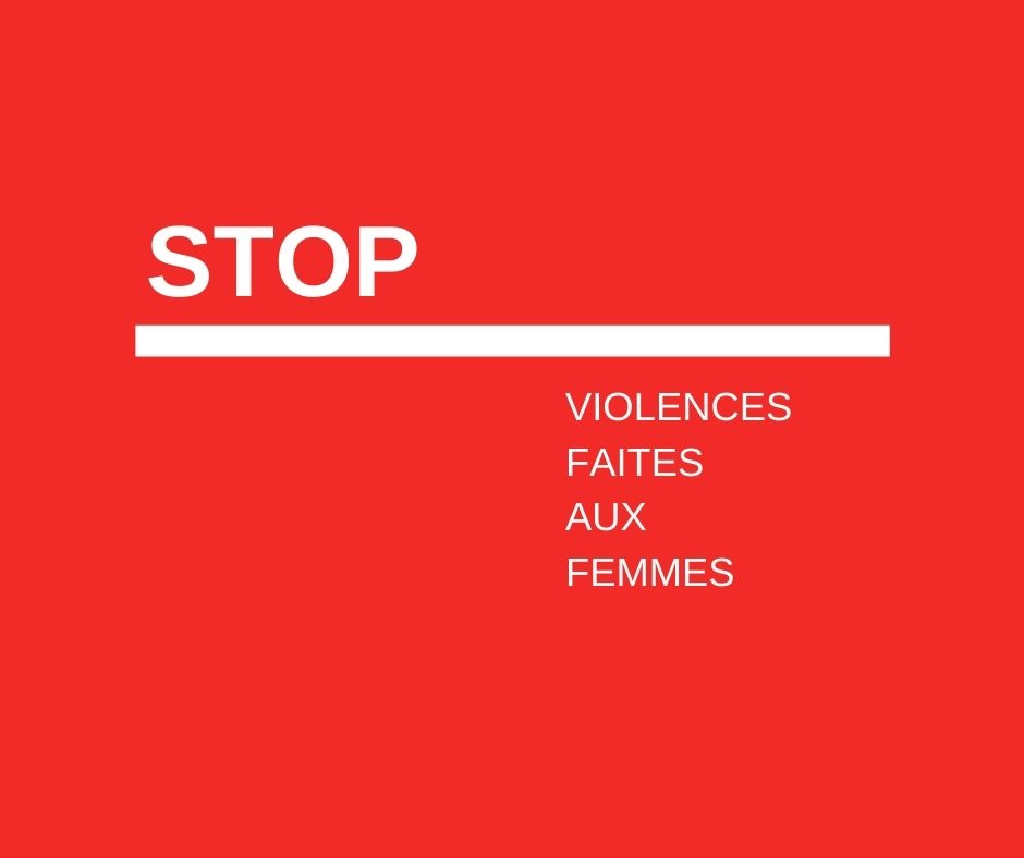 Congo : le 1444 mis sur pieds pour lutter contre les violences faites aux femmes