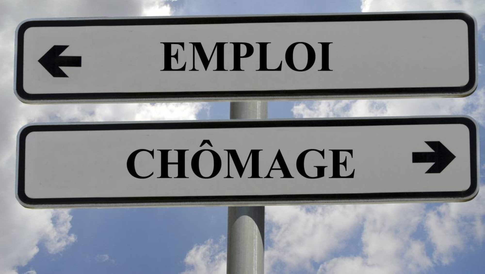 Congo : le gouvernement annonce la création de 10.000 emplois publics en 2024