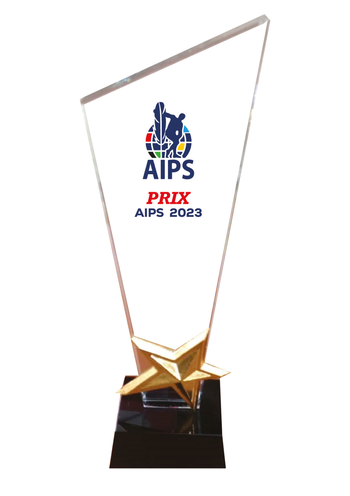 Africa Global Logistics (AGL) s’associe au « PRIX AIPS Afrique » pour le journalisme africain