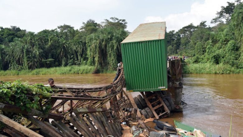 journaldekinshasa.com