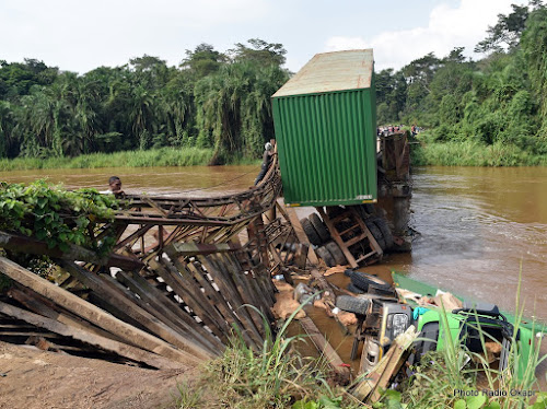 journaldekinshasa.com