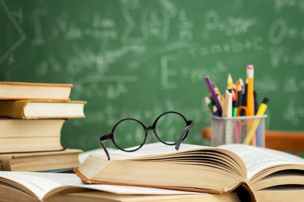 Congo: a new project to improve the educational system Praased Congo: a new project to improve the educational system Praased