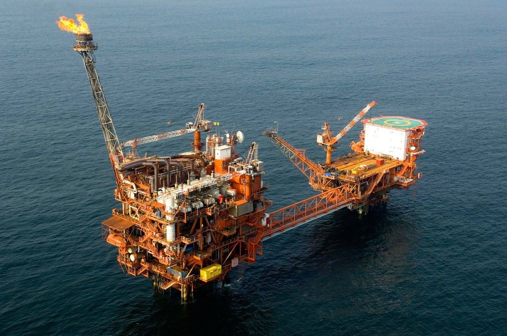 L’OPEP prolonge les réductions de la production de pétrole jusqu’en 2025