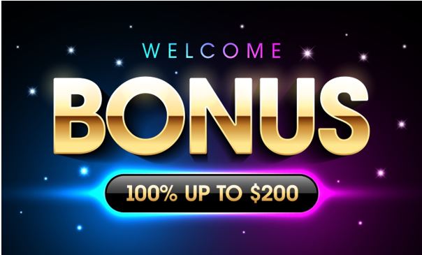 Qu’est-ce qu’un bonus sans wager et comment en profiter ?