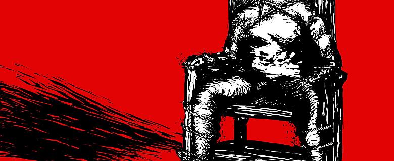Congo : les cas de torture passent de 13 en 2023 à 122 en 2024