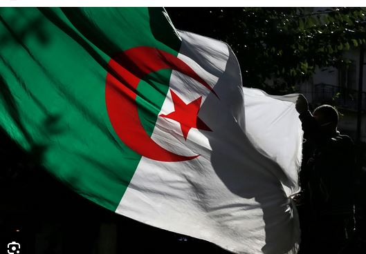 L’ambassadeur de l’Algérie en France rappelé avec effet immédiat