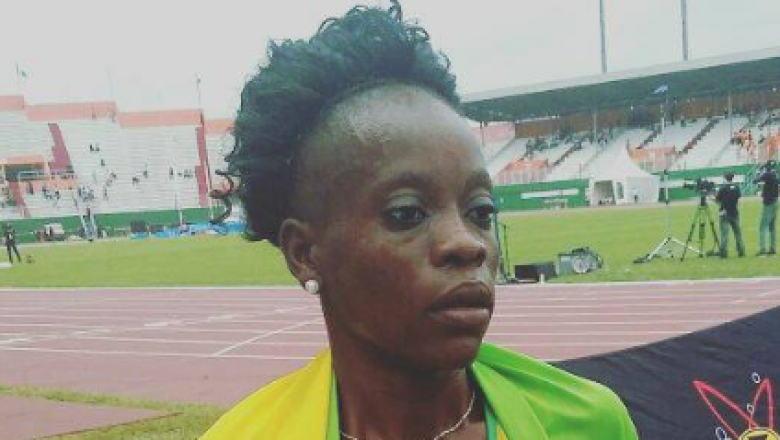 Natacha Ngoye Akamabi