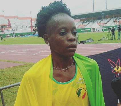 Natacha Ngoye Akamabi