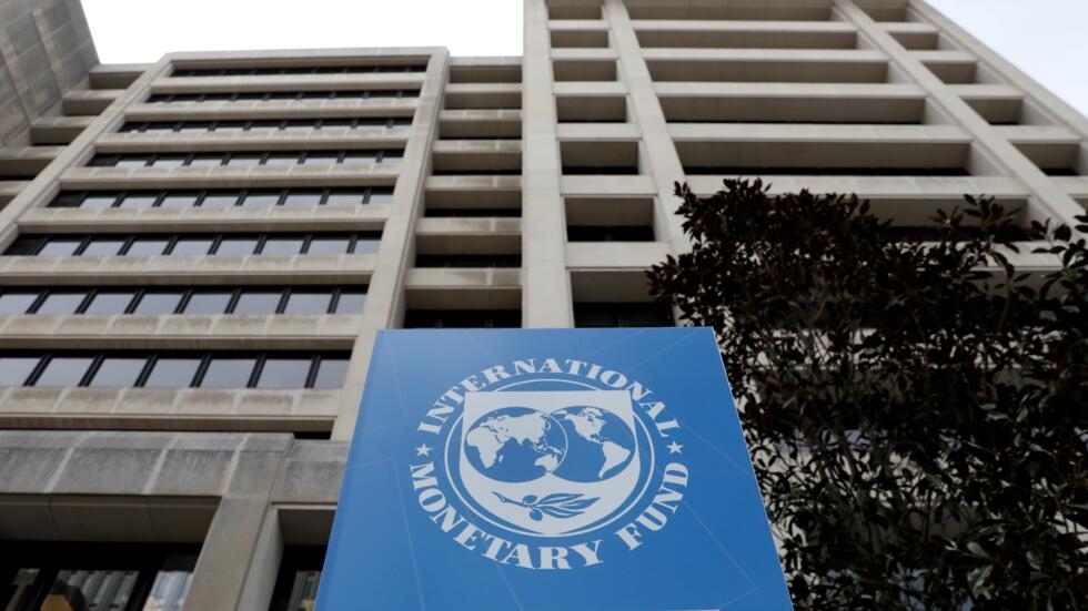 Congo : le FMI décaisse plus de 26 milliards F dans le cadre de la FEC