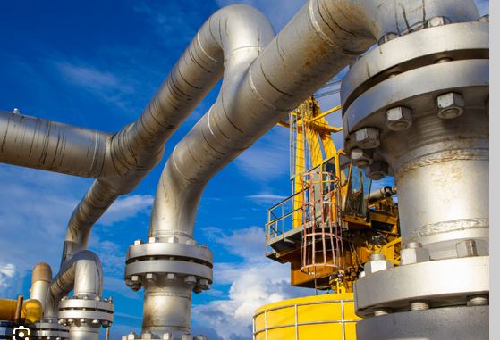 Congo-Hydrocarbures : au 2e trimestre, le prix brut du baril fixé à 83,659 dollars