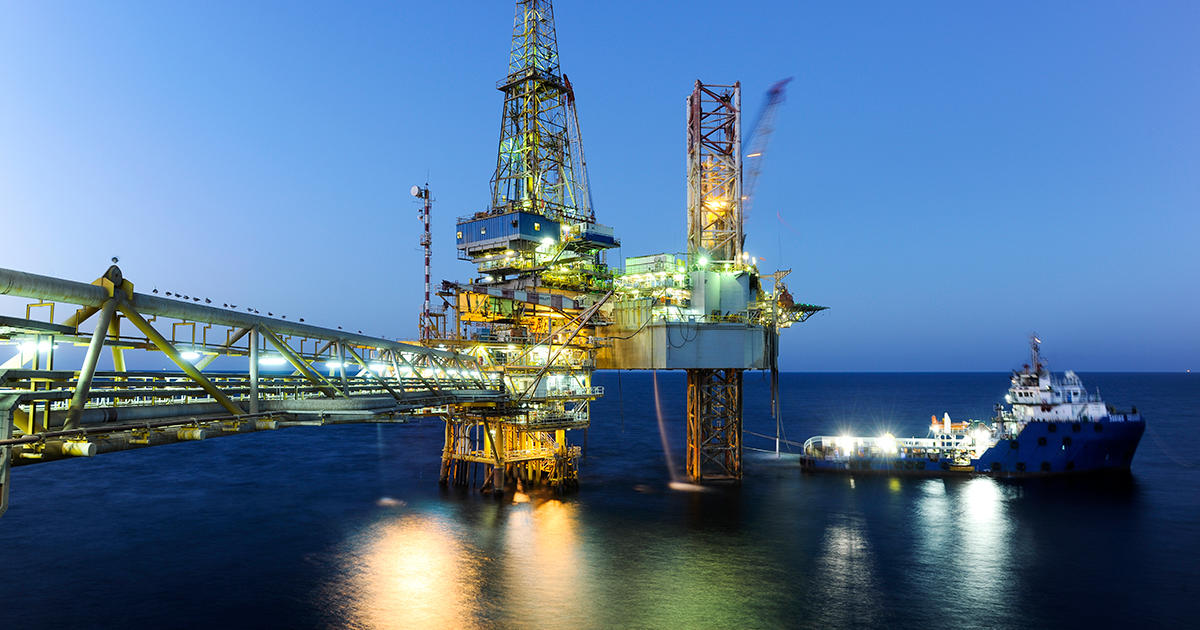 Congo : l’Opep revoit en baisse la demande mondiale de pétrole pour 2024 et 2025
