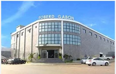 Affaire Foberd Gabon : le directeur de l’AGASA limogé