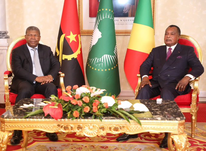 Crise RDC-Rwanda : la communauté internationale appelé à assister les réfugiés