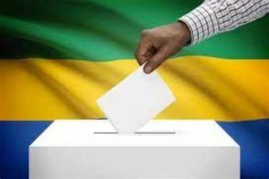 Certains acteurs politiques demandent le report de la présidentielle au Gabon