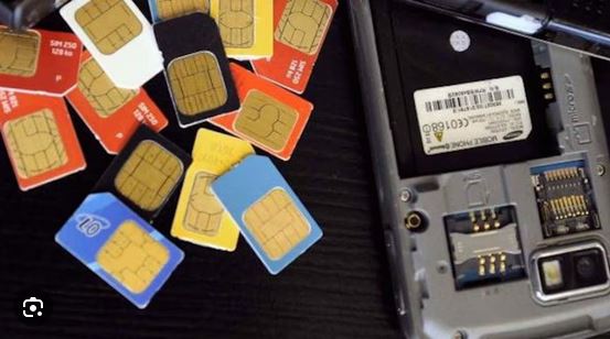 Congo : bientôt la portabilité des numéros mobiles