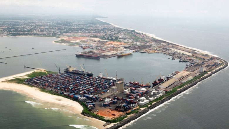Congo : le gouvernement tient sa première quinzaine de l’année 2025 ...