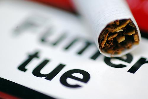 Lutte anti-tabac : le Congo a son plan stratégique 2025-2029