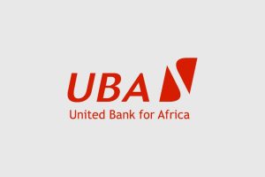 UBA