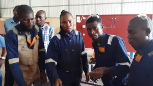 Droits r&eacute;serv&eacute;s