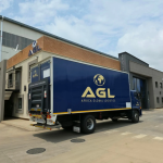 AGL