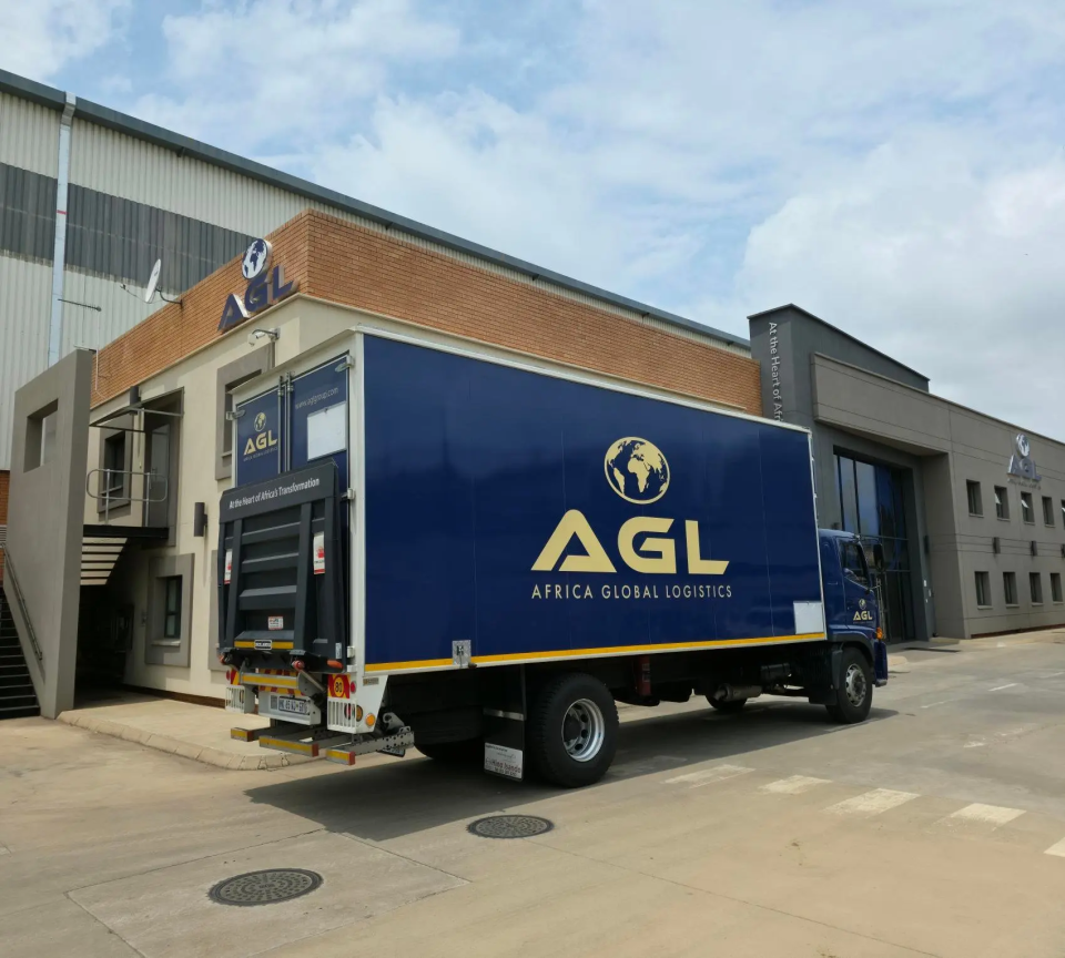 AGL