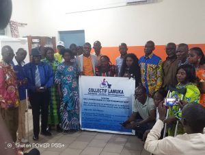 Droits r&eacute;serv&eacute;s