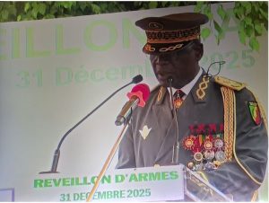 Droits r&eacute;serv&eacute;s