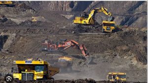 Droits r&eacute;serv&eacute;s