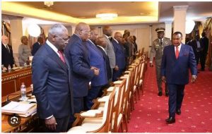 Droits r&eacute;serv&eacute;s