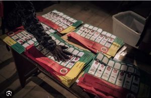 Droits r&eacute;serv&eacute;s