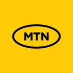 MTN