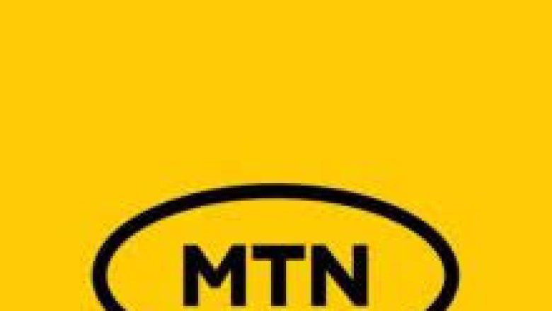 MTN