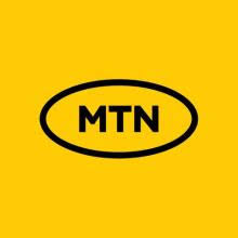 MTN