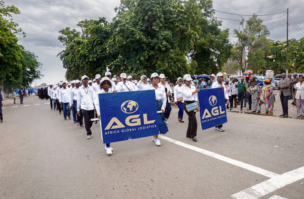 AGL