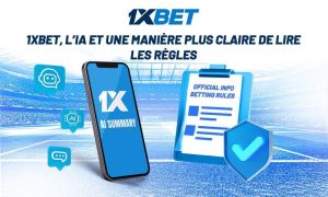 1xbet