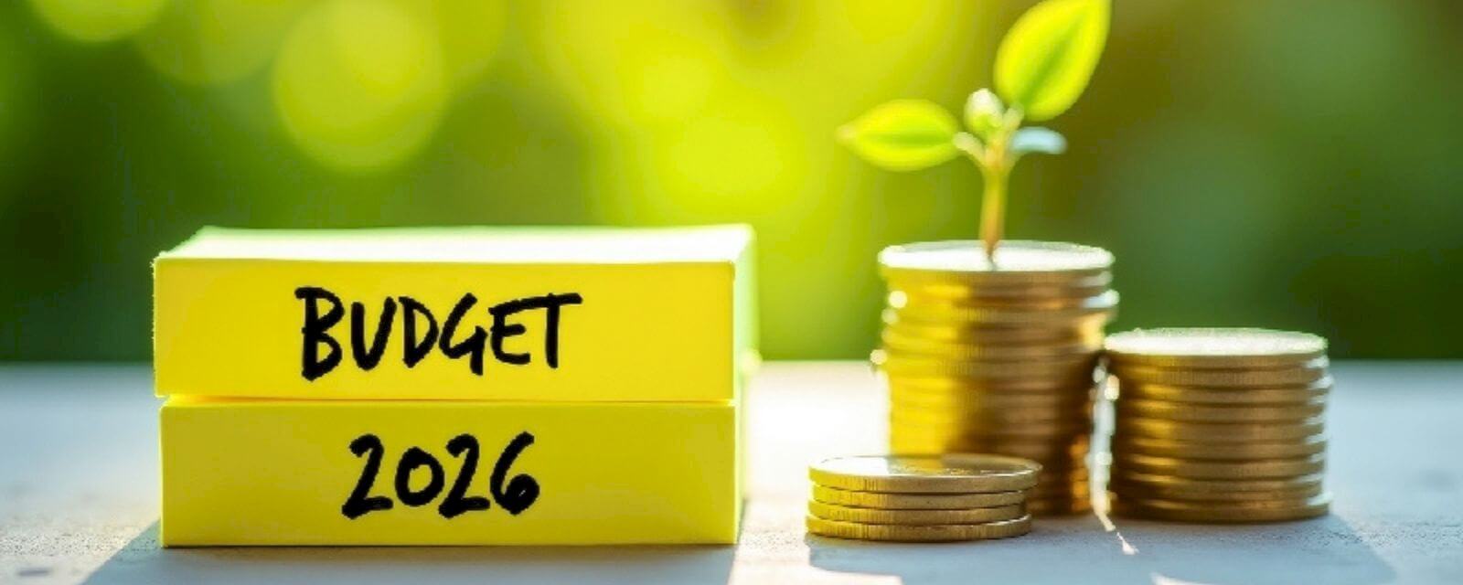 Congo : le gouvernement révise à la hausse le budget 2026