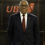 UBA