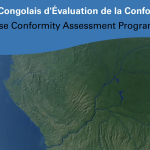 Congo PCEC