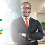 UBA Congo