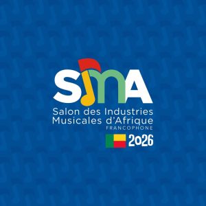 SIMA