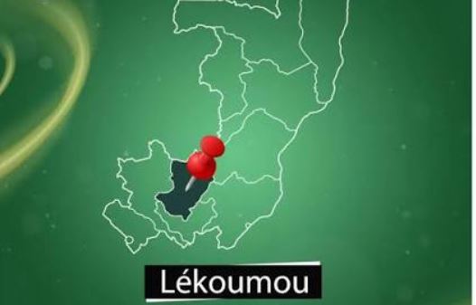 BEPC 2026 : la Lékoumou arrive en tête, Congo-Oubangui ferme le classement