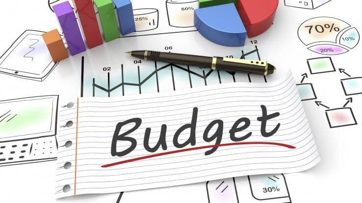 Congo : un budget de plus de 3 000 milliards de FCFA projeté pour 2027