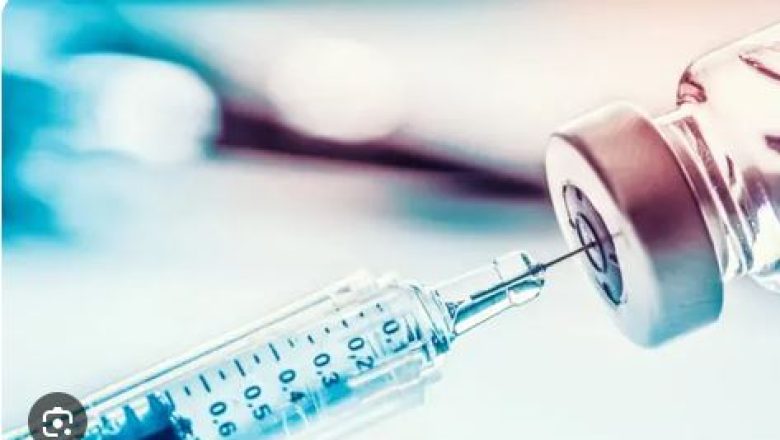 DR