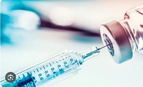 Congo : Gavi plaide pour un budget conséquent consacré à l’achat des vaccins en 2027