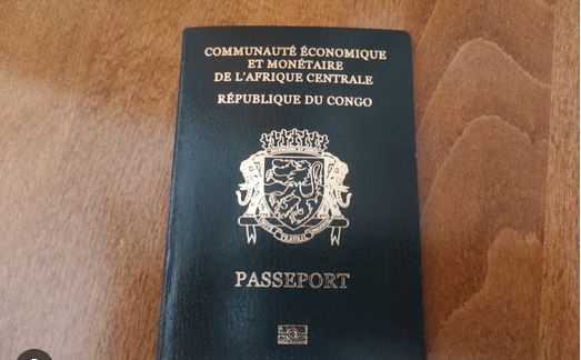 Congo : le visa d’entrée bientôt supprimé pour les ressortissants africains